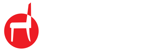Mevsim Garden Plastik